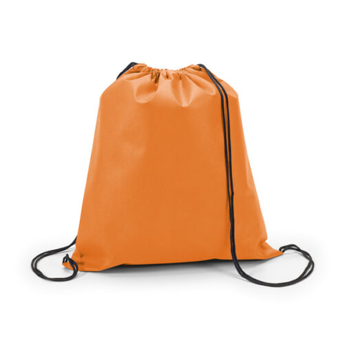 Mochila Saco - Image 8