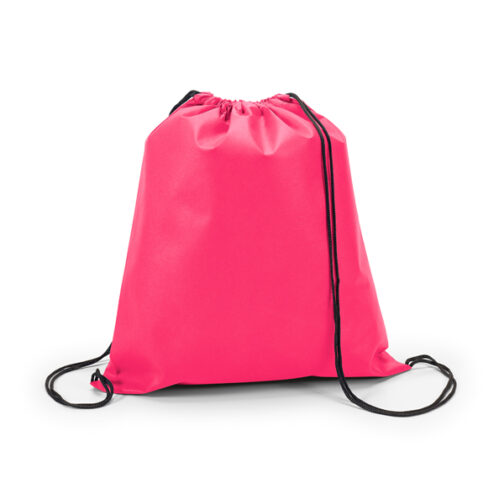 Mochila Saco - Image 7