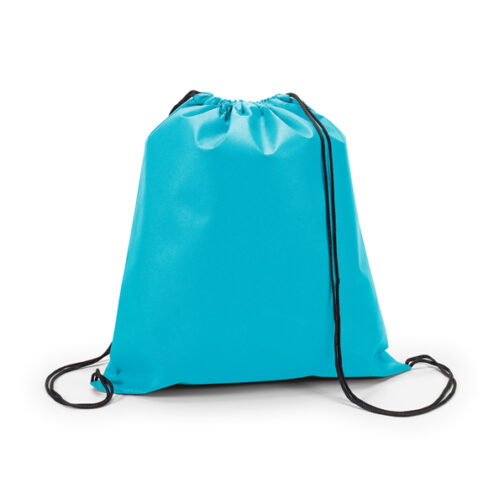 Mochila Saco - Image 6