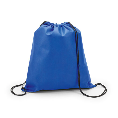 Mochila Saco - Image 5