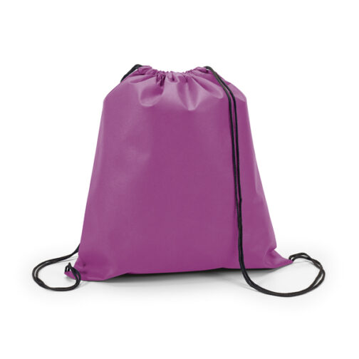 Mochila Saco - Image 4