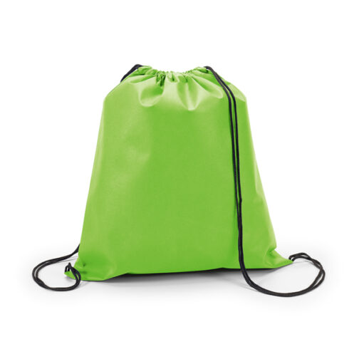 Mochila Saco - Image 3