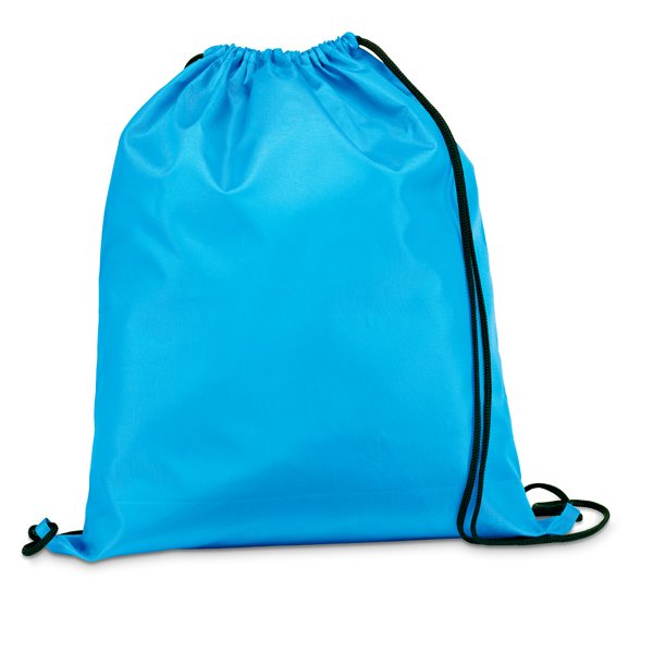 Mochila saco Poliéster 210D - Eleven