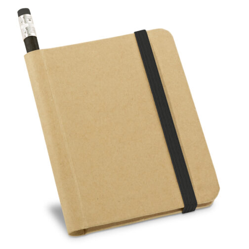 Kit escrita - Image 2