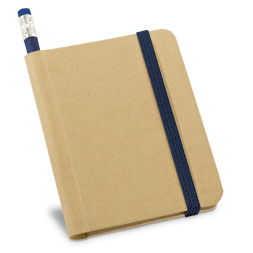 Kit escrita - Image 3