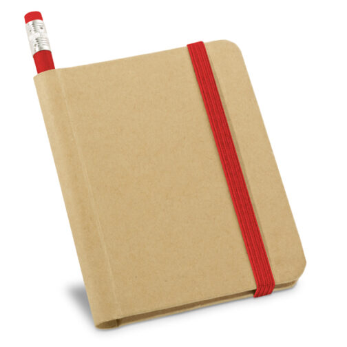 Kit escrita - Image 4