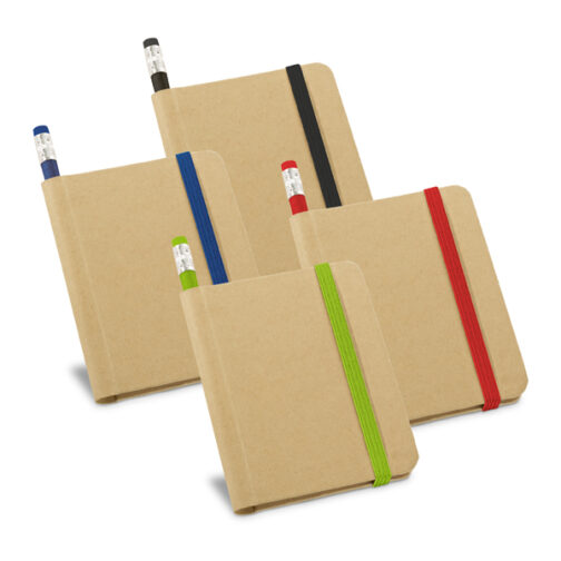 Kit escrita