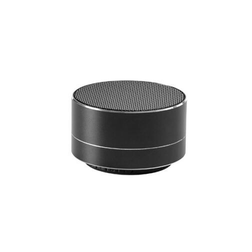 Caixa de som bluetooth com microfone - Image 6