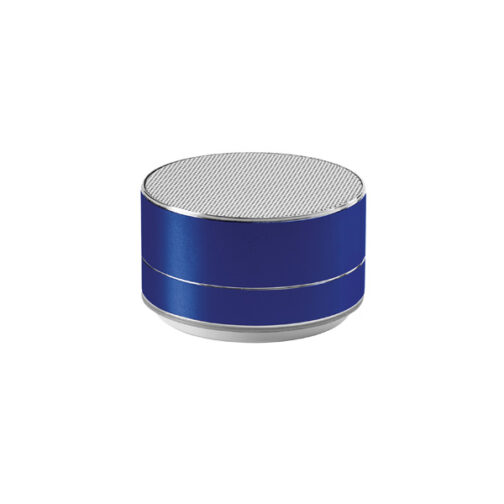 Caixa de som bluetooth com microfone - Image 5