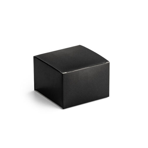 Caixa de som bluetooth com microfone - Image 2
