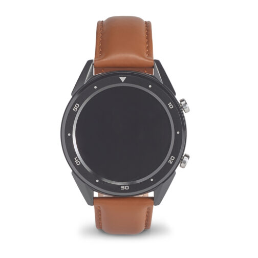 Smartwatch 2 - Image 4