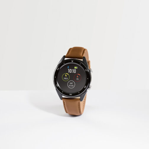 Smartwatch 2 - Image 2