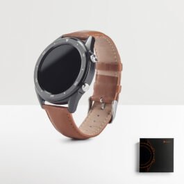 Smartwatch 2