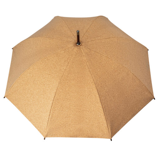 Guarda-chuva Cortiça - Image 3