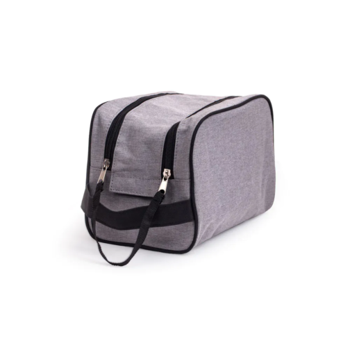 Necessaire - Image 2