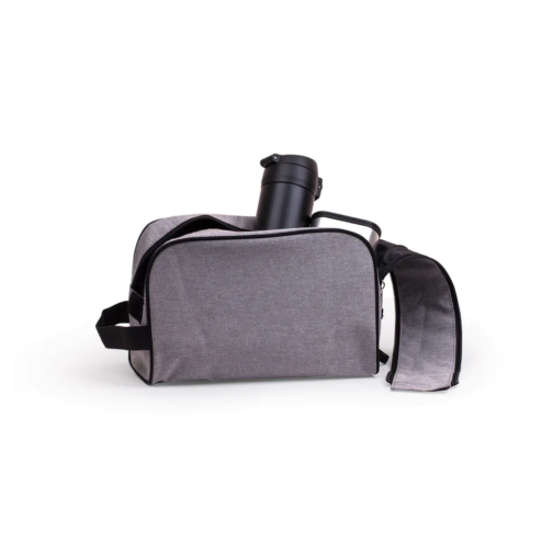 Necessaire - Image 3