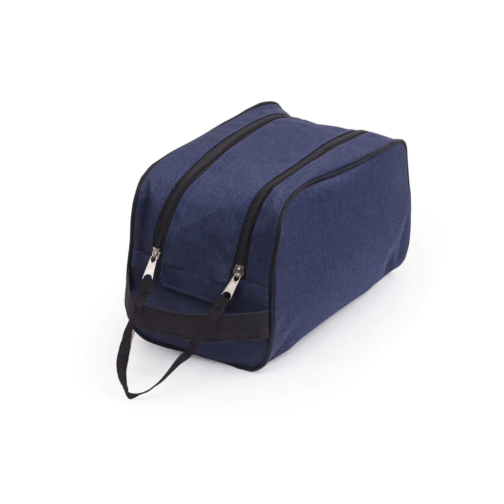 Necessaire - Image 4