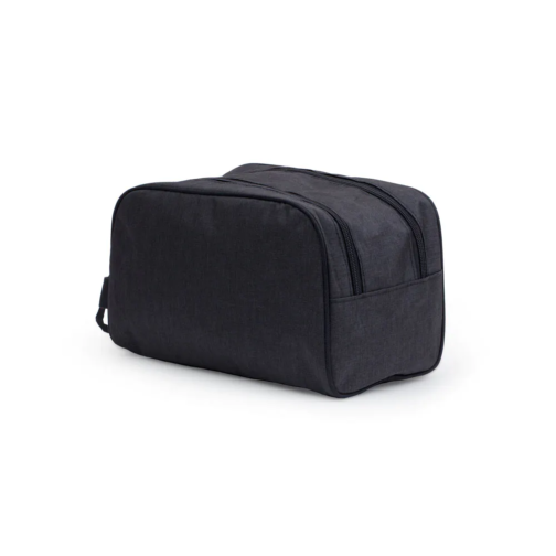 Necessaire - Image 6