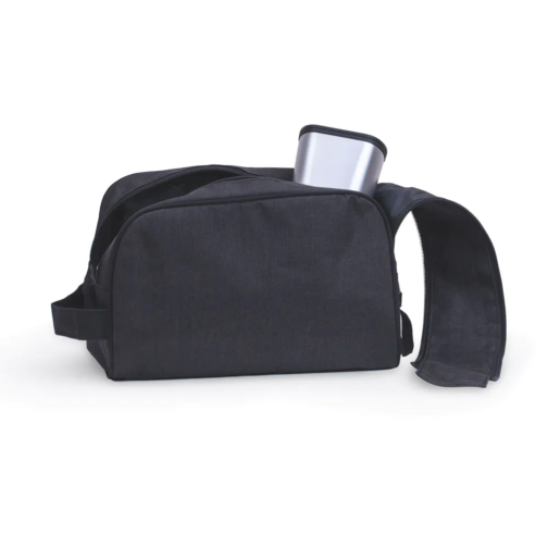 Necessaire - Image 7
