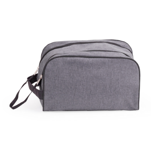 Necessaire - Image 5