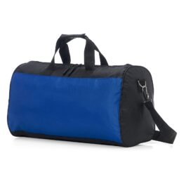 Bolsa Esportiva Oxford 26L