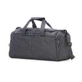 Bolsa Esportiva Oxford 28L