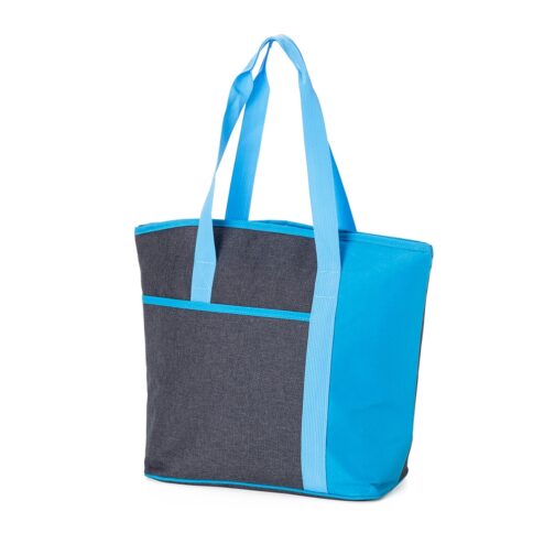 Bolsa Térmica 15 Litros - Image 2