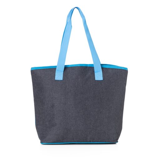 Bolsa Térmica 15 Litros - Image 7