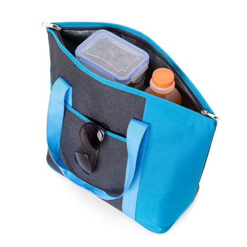 Bolsa Térmica 15 Litros - Image 6