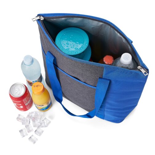 Bolsa Térmica 15 Litros - Image 5