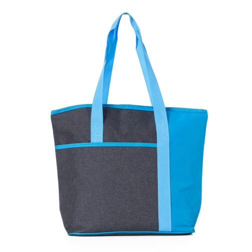 Bolsa Térmica 15 Litros - Image 3