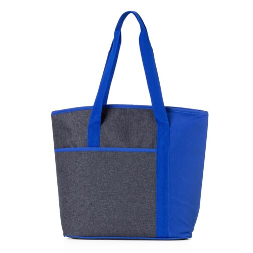 Bolsa Térmica 15 Litros - Image 10