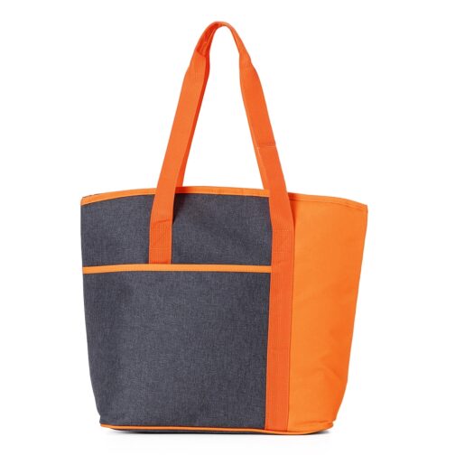 Bolsa Térmica 15 Litros - Image 9