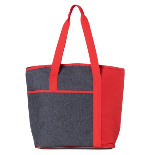Bolsa Térmica 15 Litros - Image 8