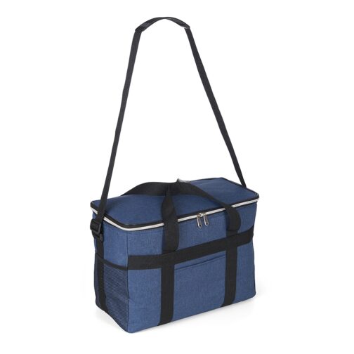 Bolsa Térmica 33 Litros - Image 2
