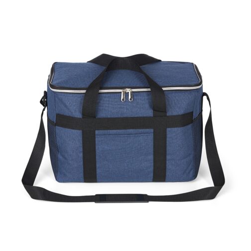 Bolsa Térmica 33 Litros - Image 9