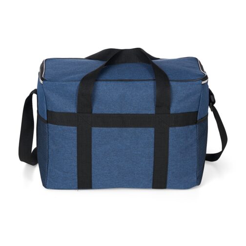 Bolsa Térmica 33 Litros - Image 8