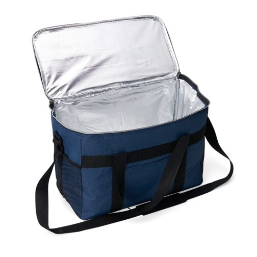 Bolsa Térmica 33 Litros - Image 7