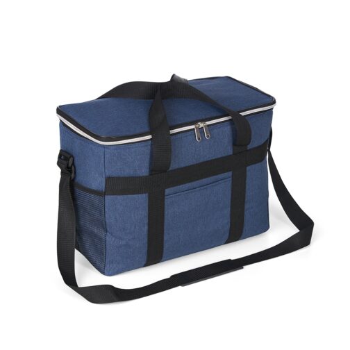 Bolsa Térmica 33 Litros - Image 4