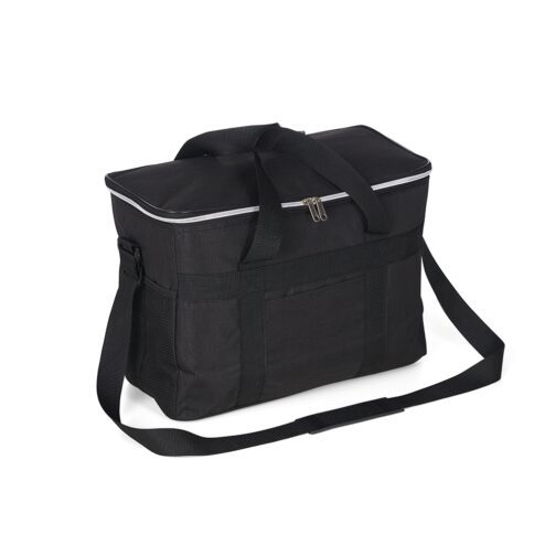 Bolsa Térmica 33 Litros - Image 10