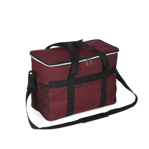 Bolsa Térmica 33 Litros - Image 11