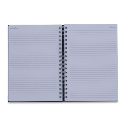 Caderno - Image 2