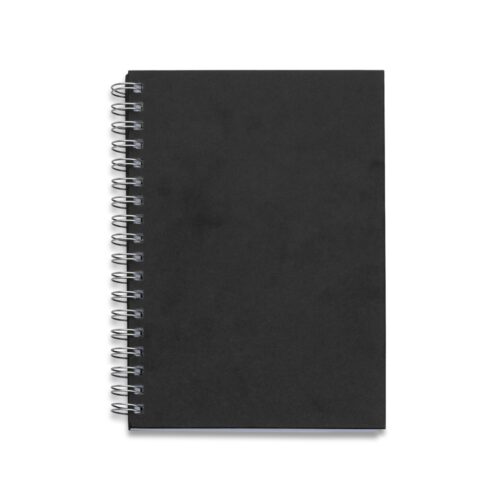 Caderno - Image 4