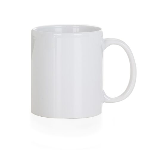 Caneca Porcelana - Image 2
