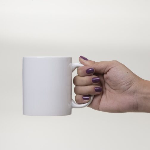 Caneca Porcelana - Image 3