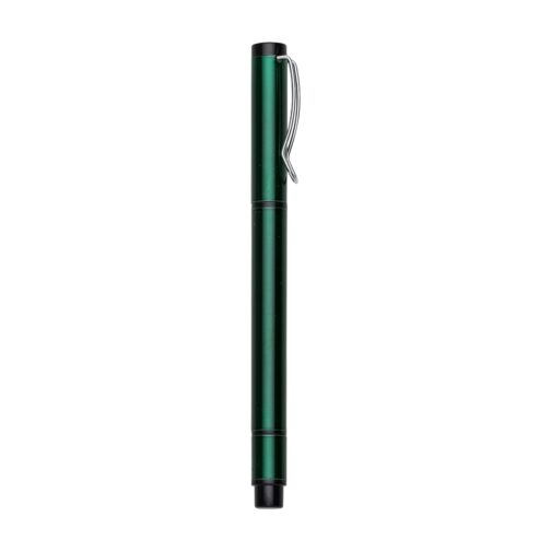 Caneta Metal com Marca Texto - Image 2