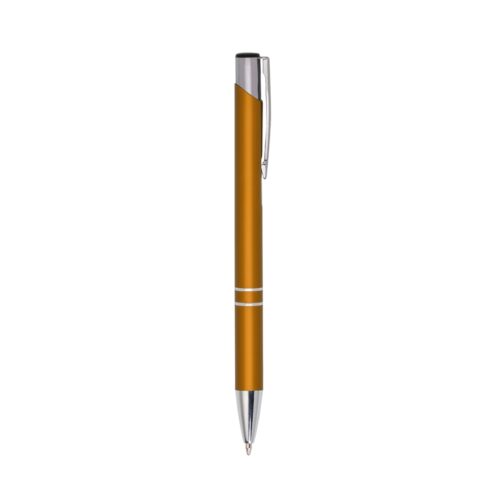 Caneta Metal - Image 6