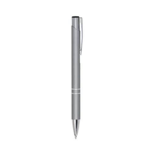Caneta Metal - Image 7