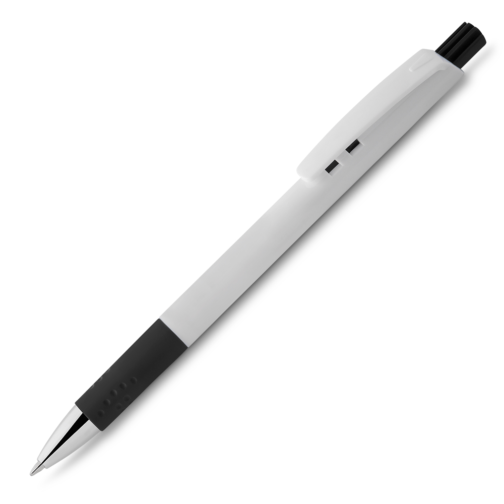 Caneta plástica esferográfica - Image 5