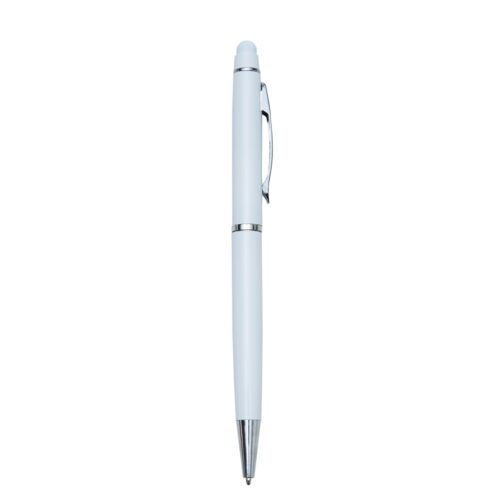 Caneta Semimetal Touch - Image 7